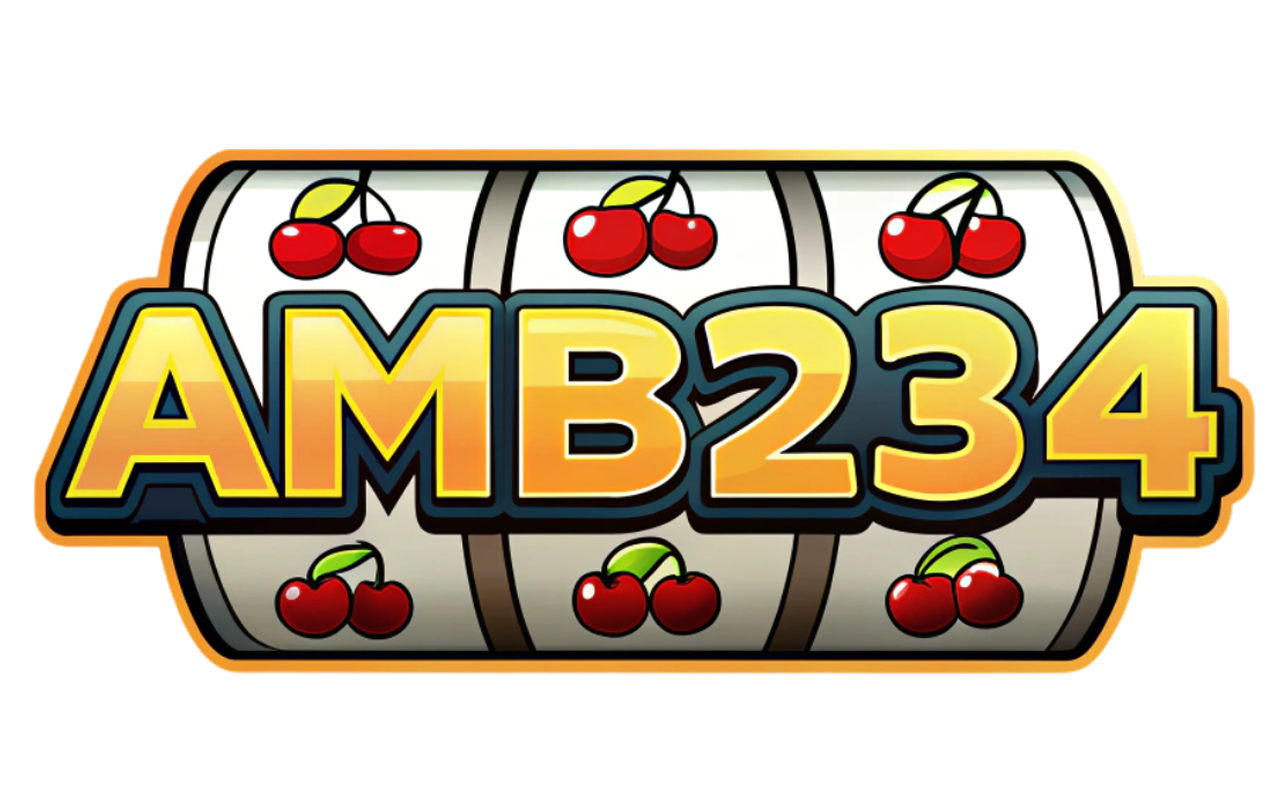 amb234x.com